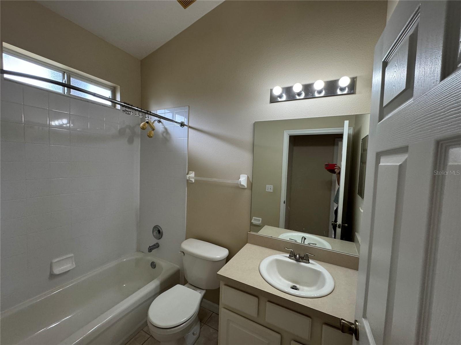 BEAR GULLY FOREST - Residential