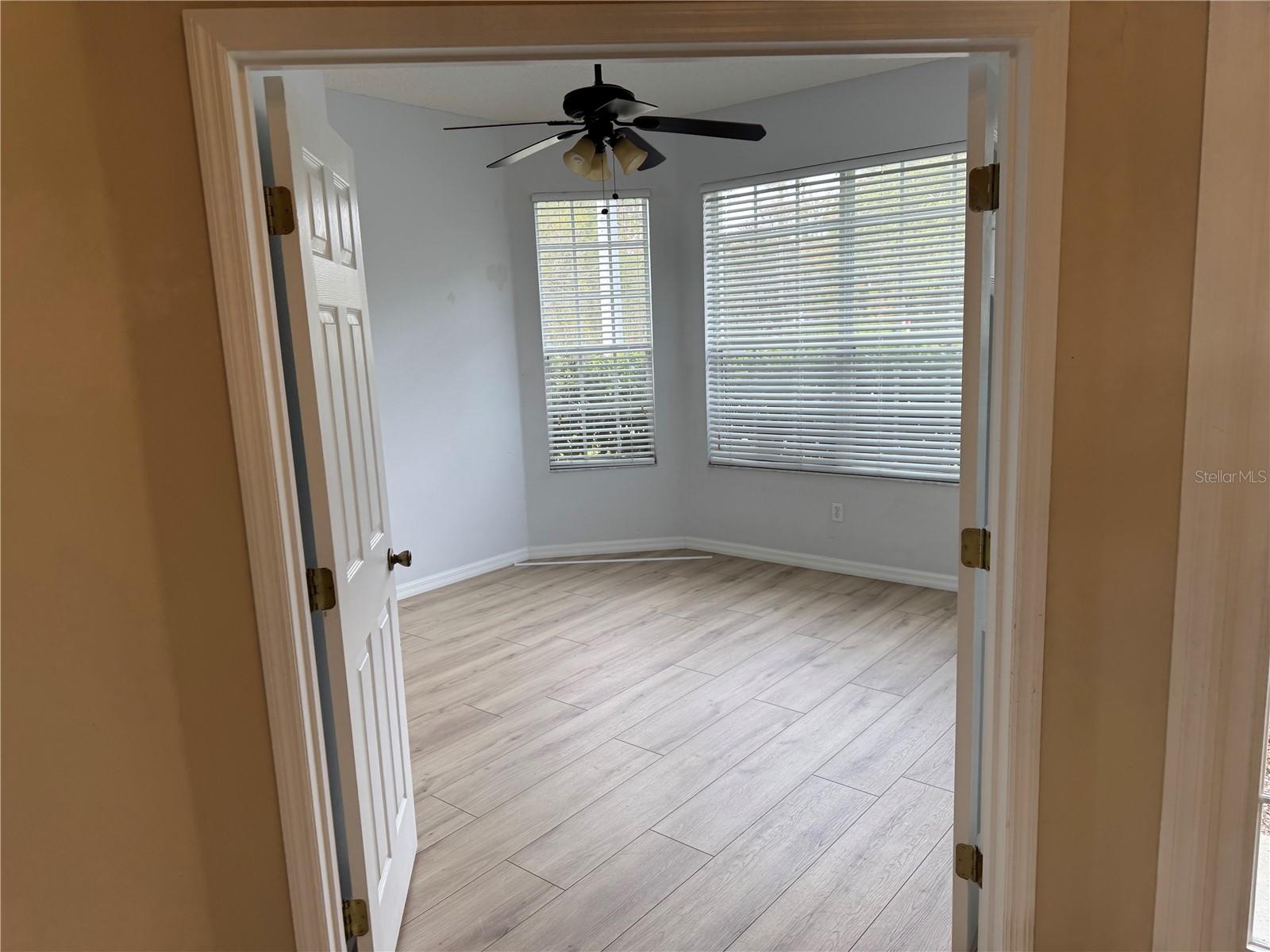 4190 BEAR GULLY ROAD