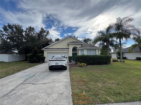 4190 BEAR GULLY ROAD WINTER PARK FL 32792