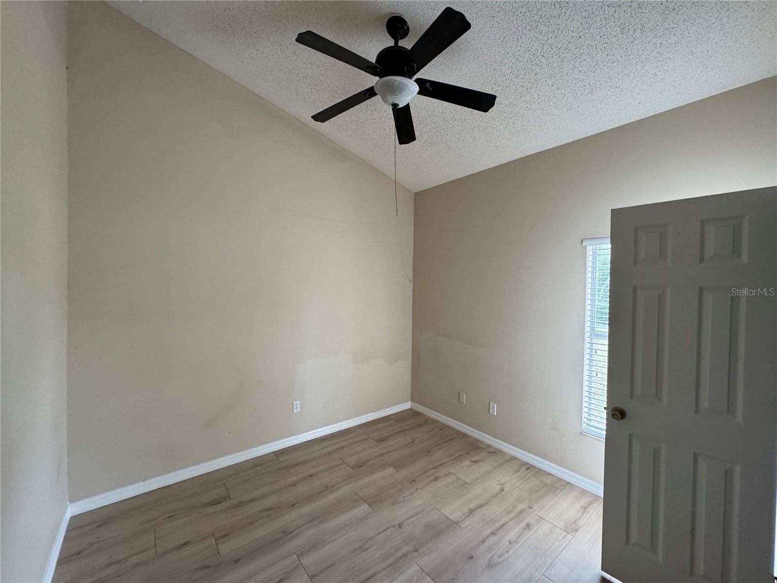 BEAR GULLY FOREST - Residential