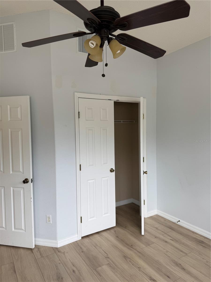 4190 BEAR GULLY ROAD