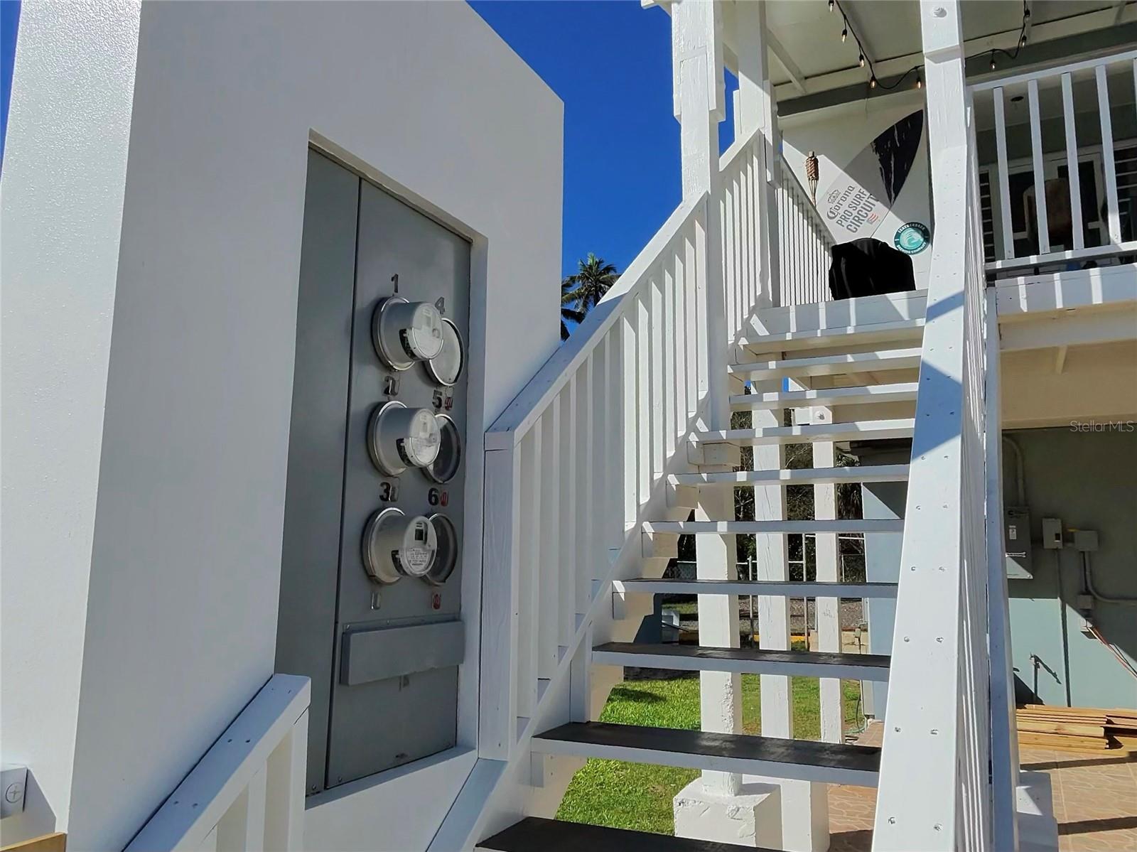 BAJURA - Commercial Sale