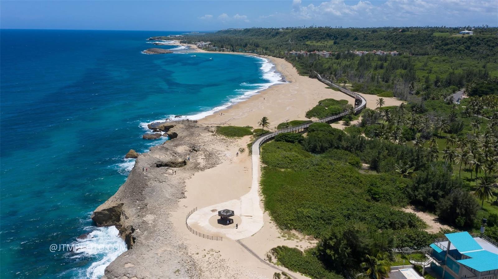 BAJURA - Commercial Sale