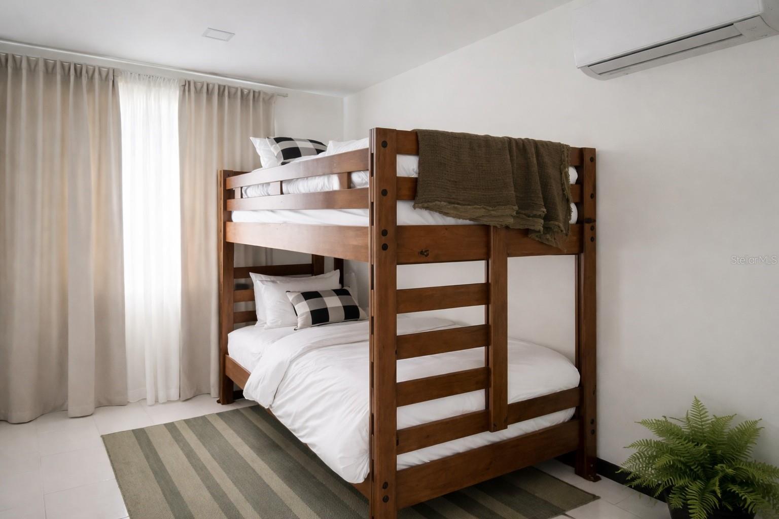 BAJURA - Commercial Sale