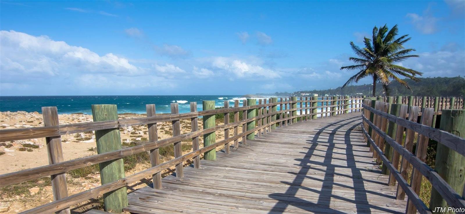 BAJURA - Commercial Sale