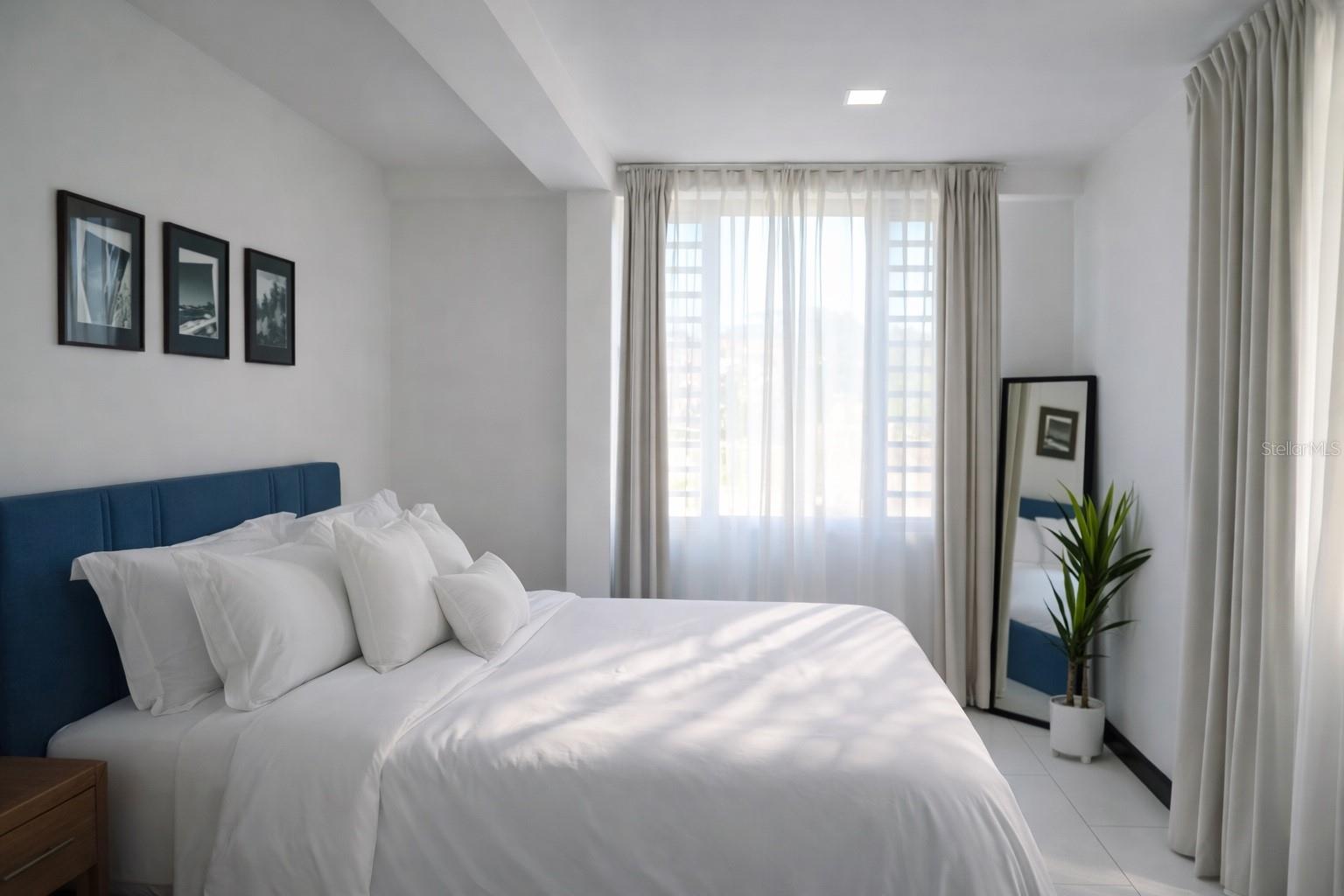 BAJURA - Commercial Sale