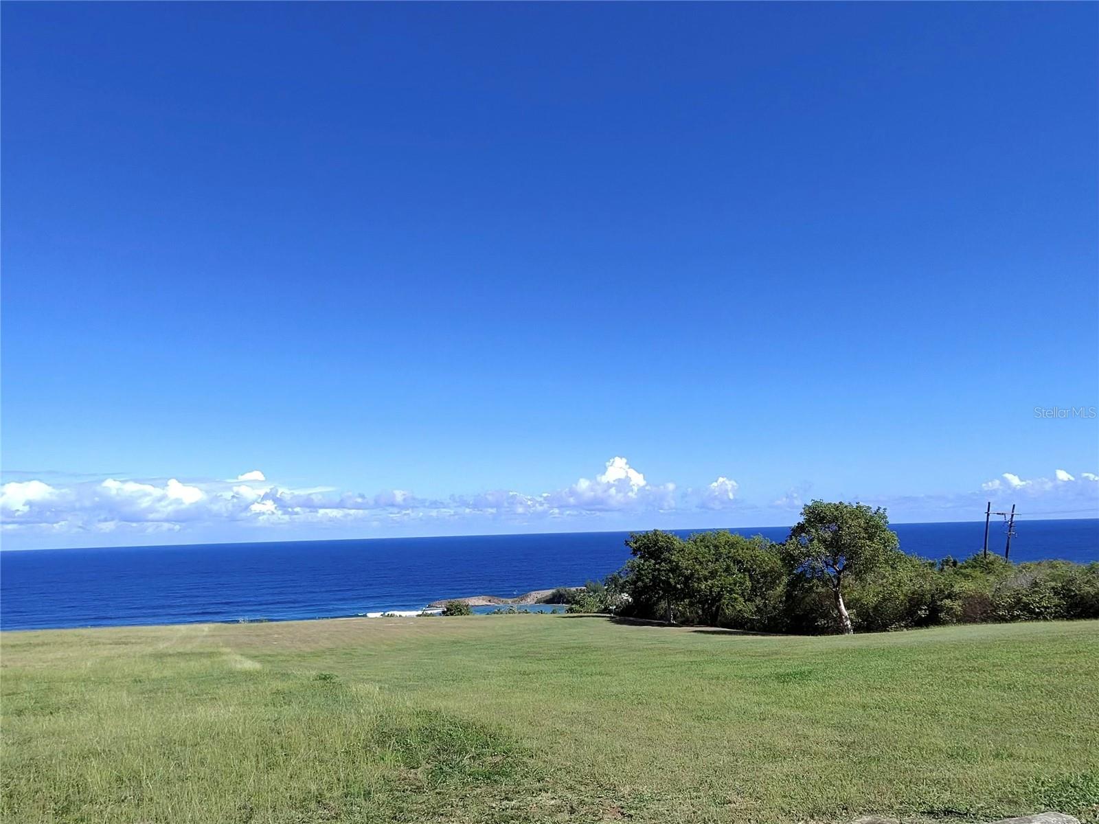 BAJURA - Commercial Sale