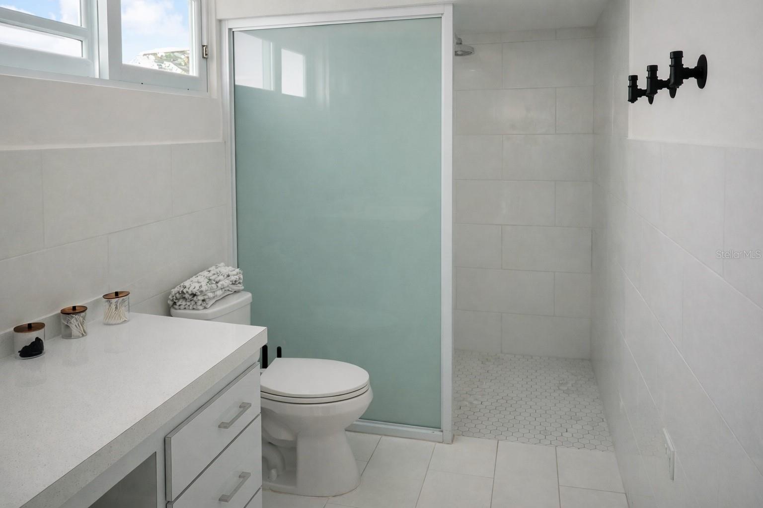 BAJURA - Commercial Sale