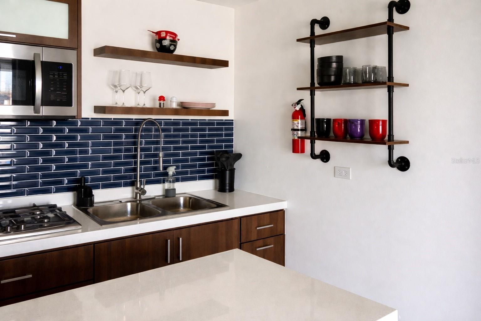 BAJURA - Commercial Sale