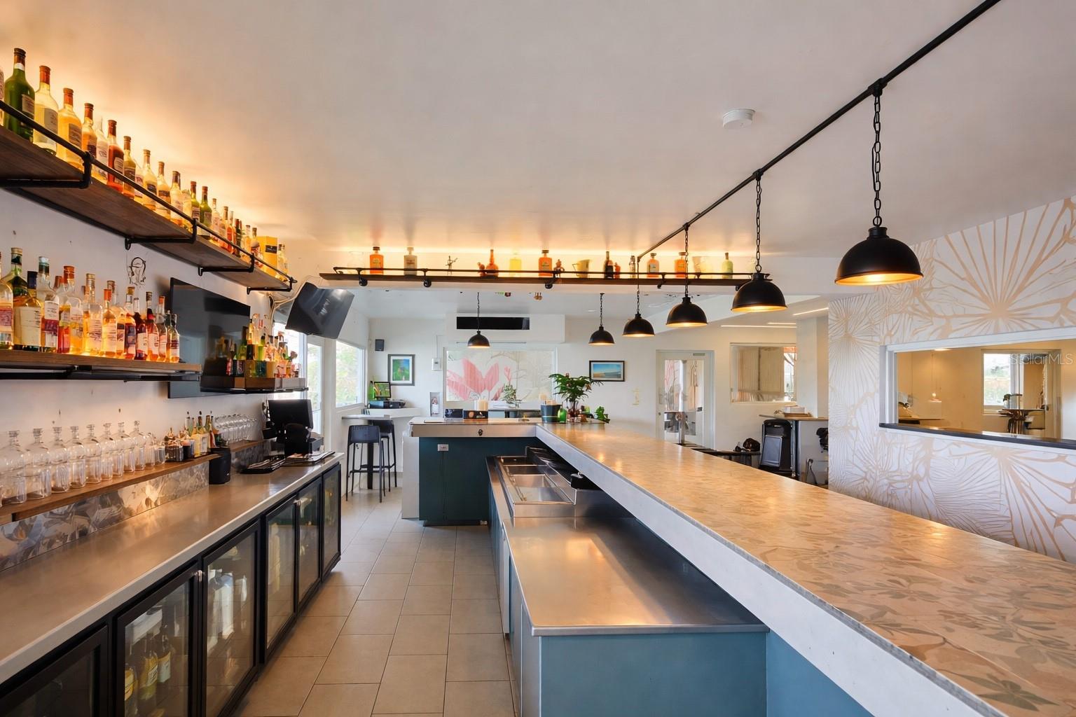 BAJURA - Commercial Sale