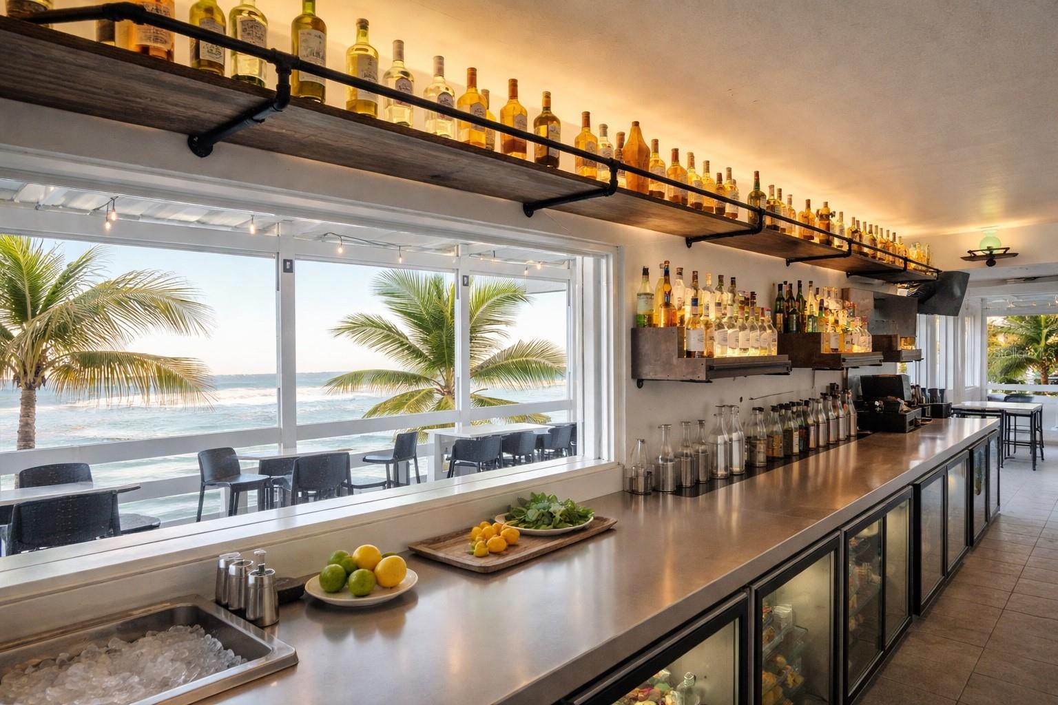 BAJURA - Commercial Sale