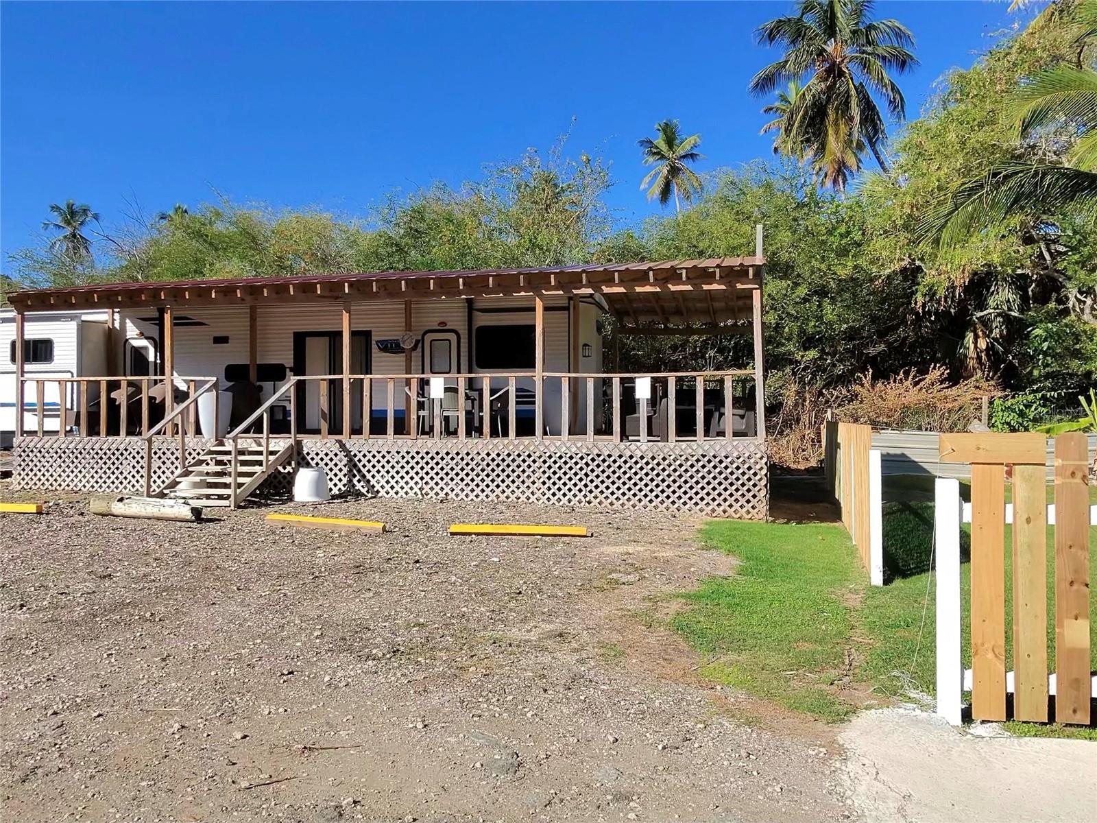 BAJURA - Commercial Sale