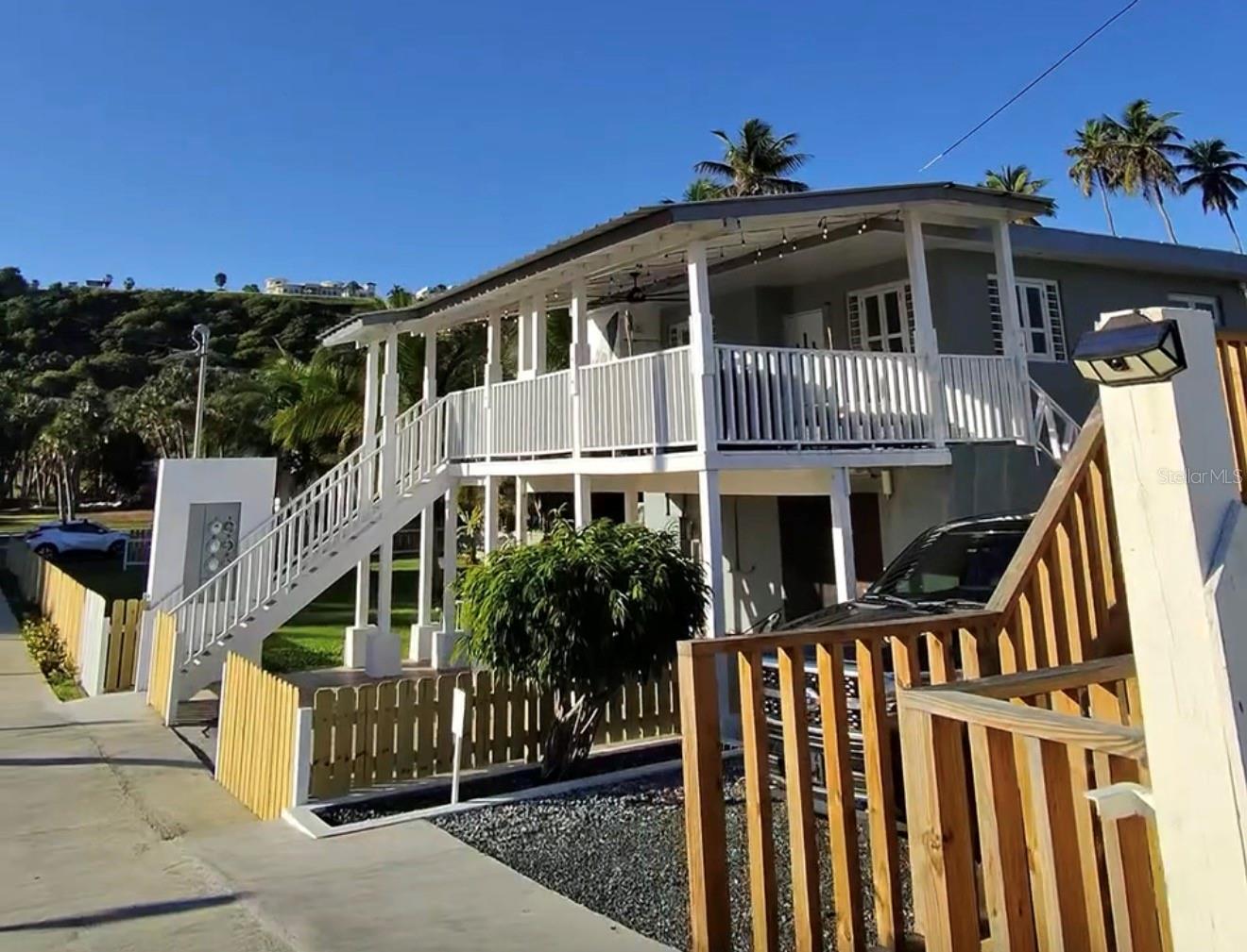 BAJURA - Commercial Sale