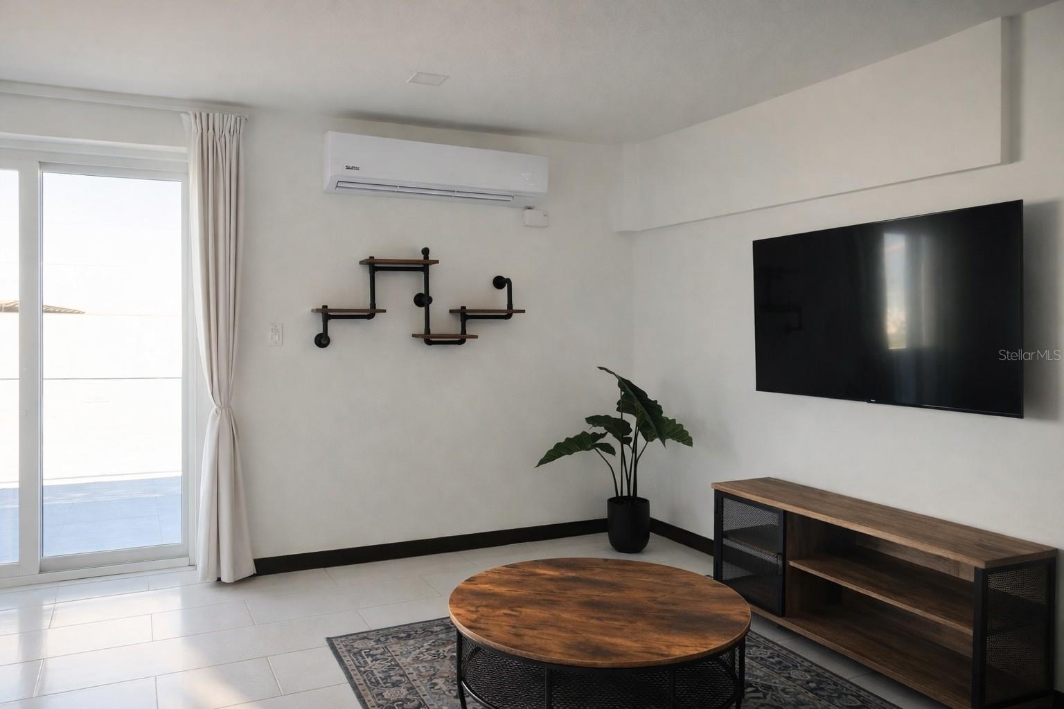 BAJURA - Commercial Sale