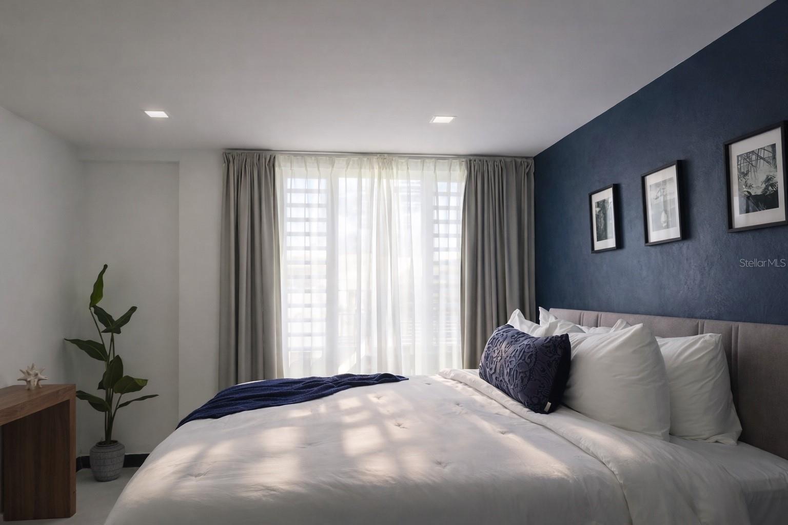 BAJURA - Commercial Sale