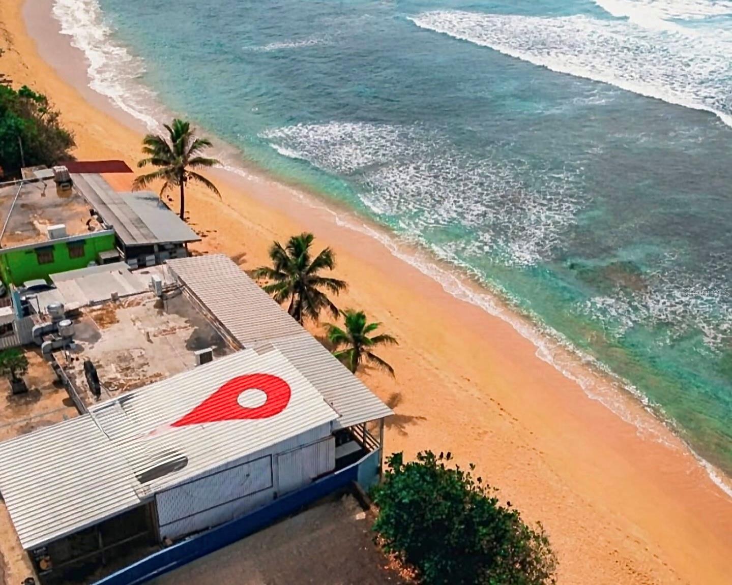 BAJURA - Commercial Sale