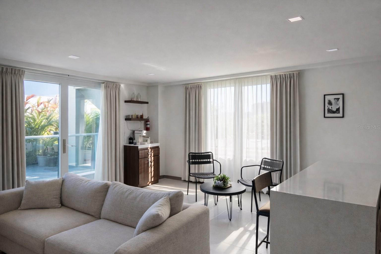 BAJURA - Commercial Sale