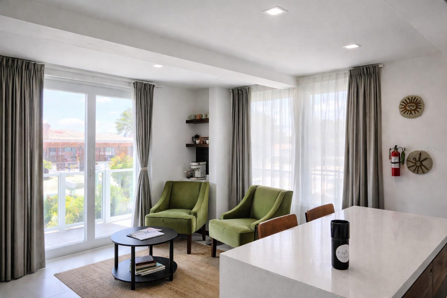 BAJURA - Commercial Sale