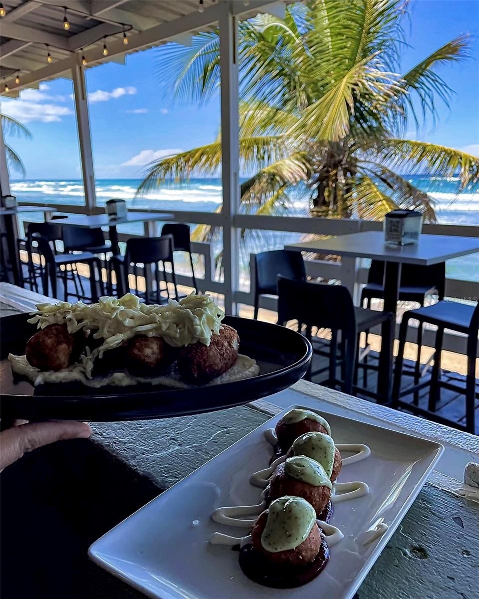 BAJURA - Commercial Sale