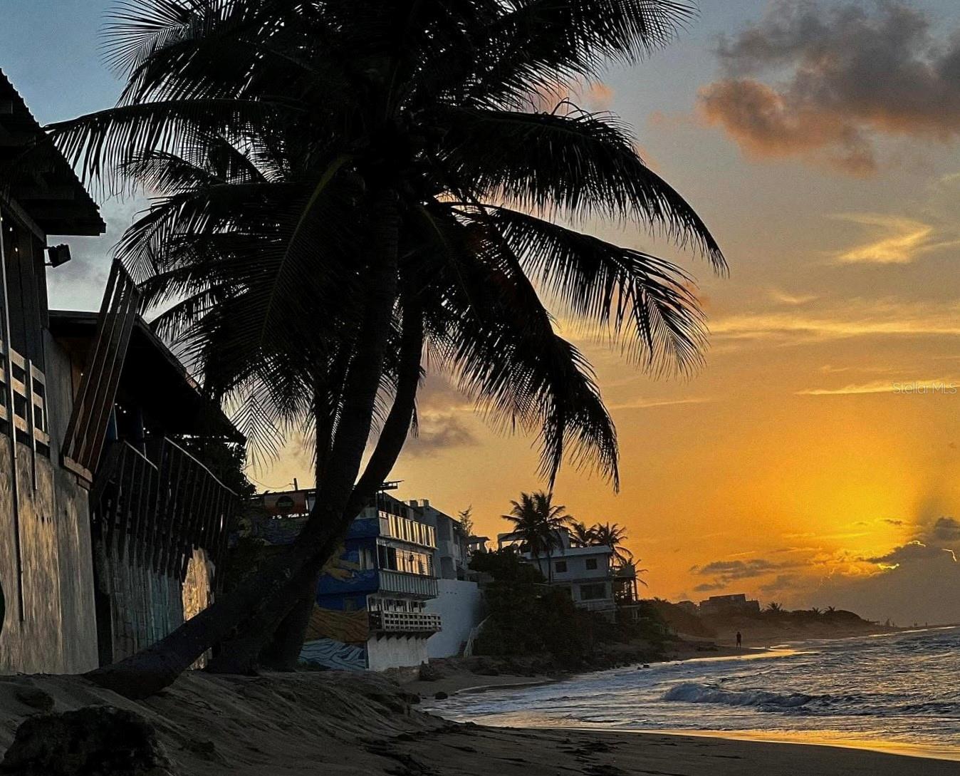 BAJURA - Commercial Sale