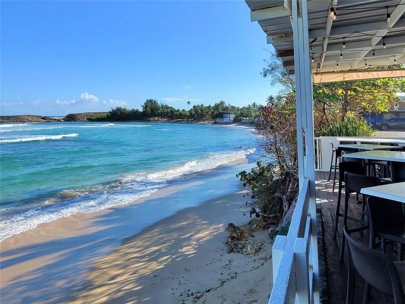 BAJURA - Commercial Sale