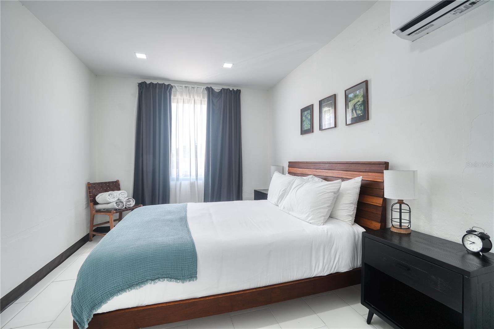 BAJURA - Commercial Sale