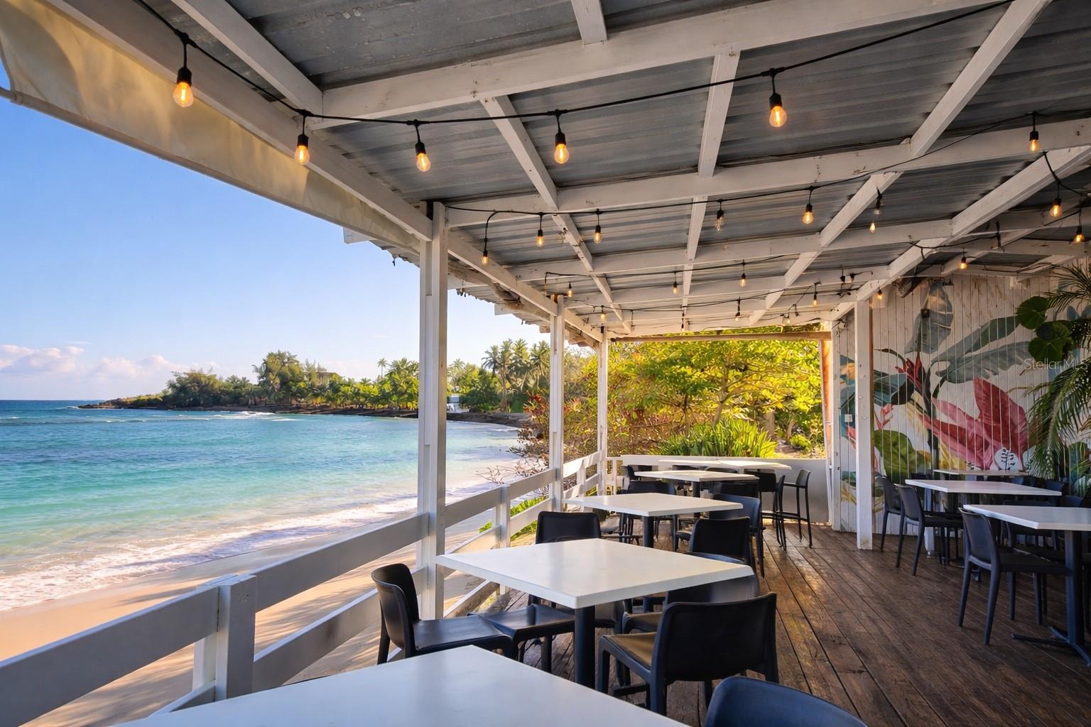 BAJURA - Commercial Sale