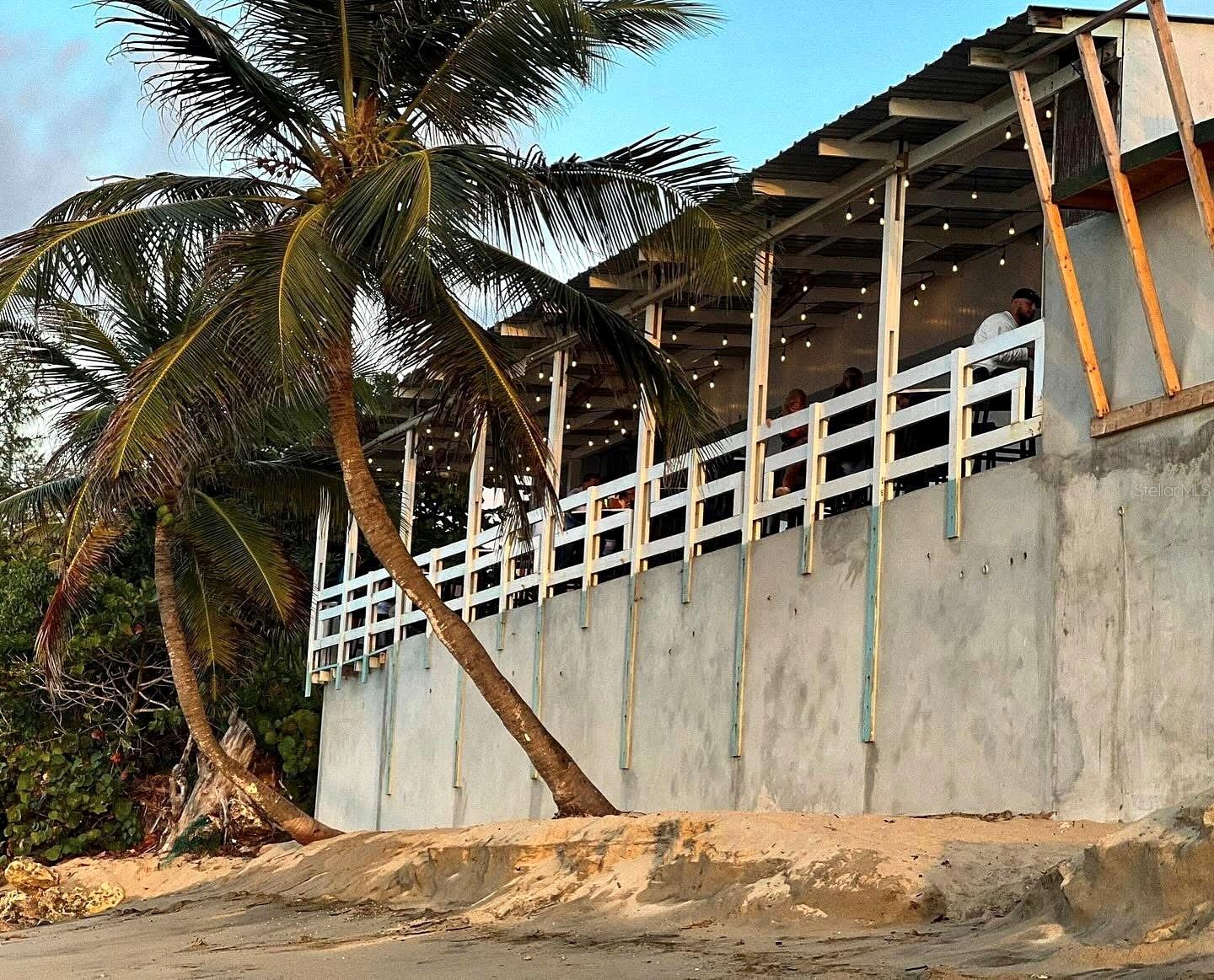 BAJURA - Commercial Sale