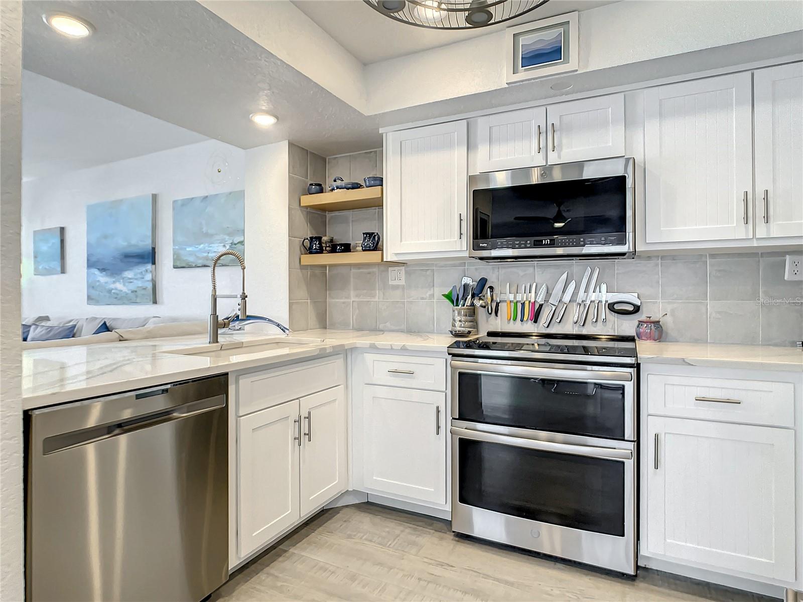 5207 ATLANTIC AVENUE 1021