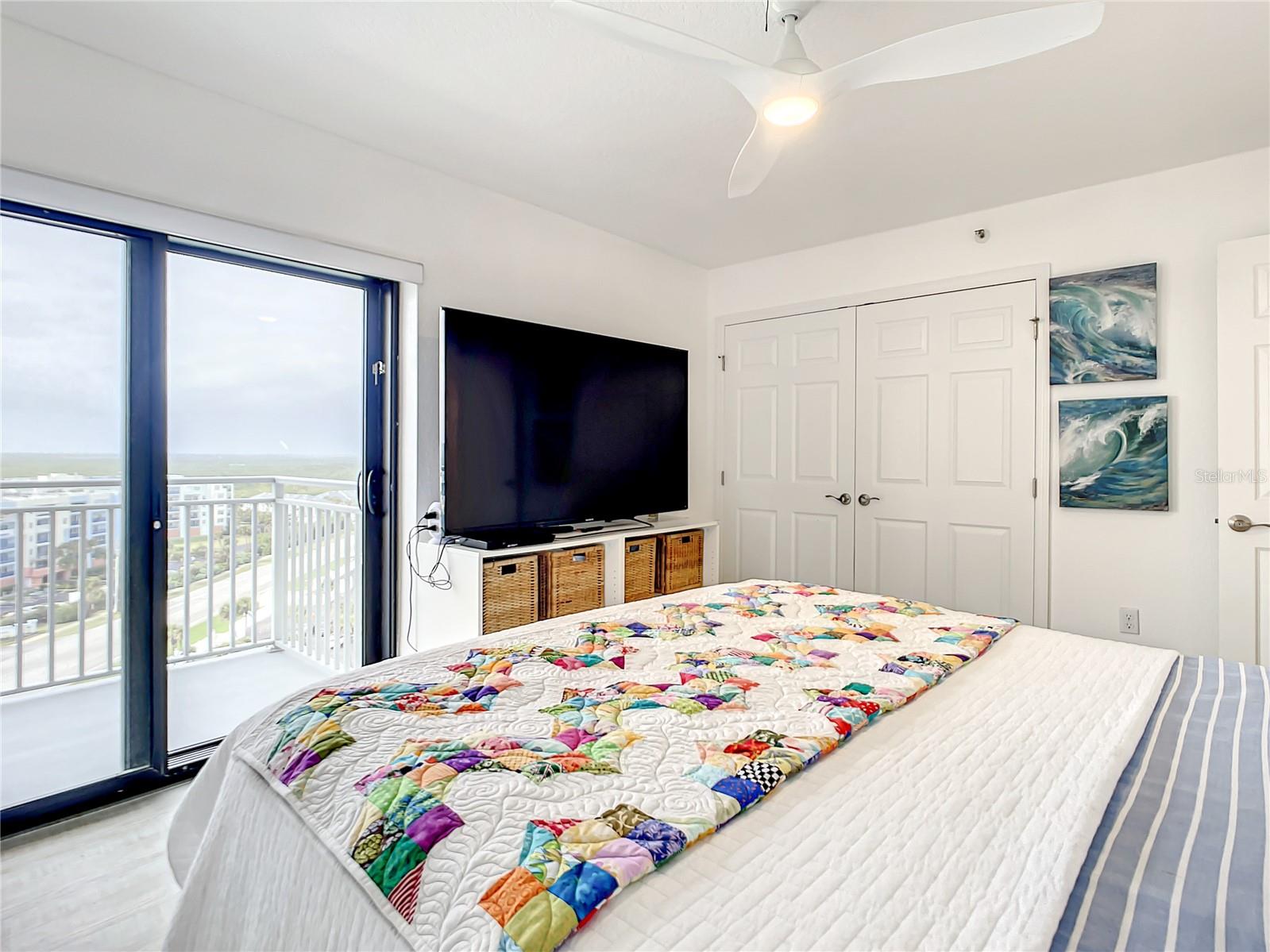 SILVER SANDS - Residential