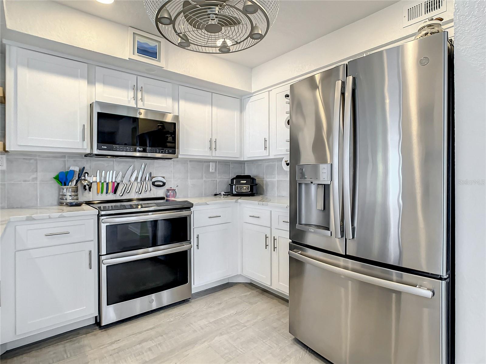 SILVER SANDS - Residential