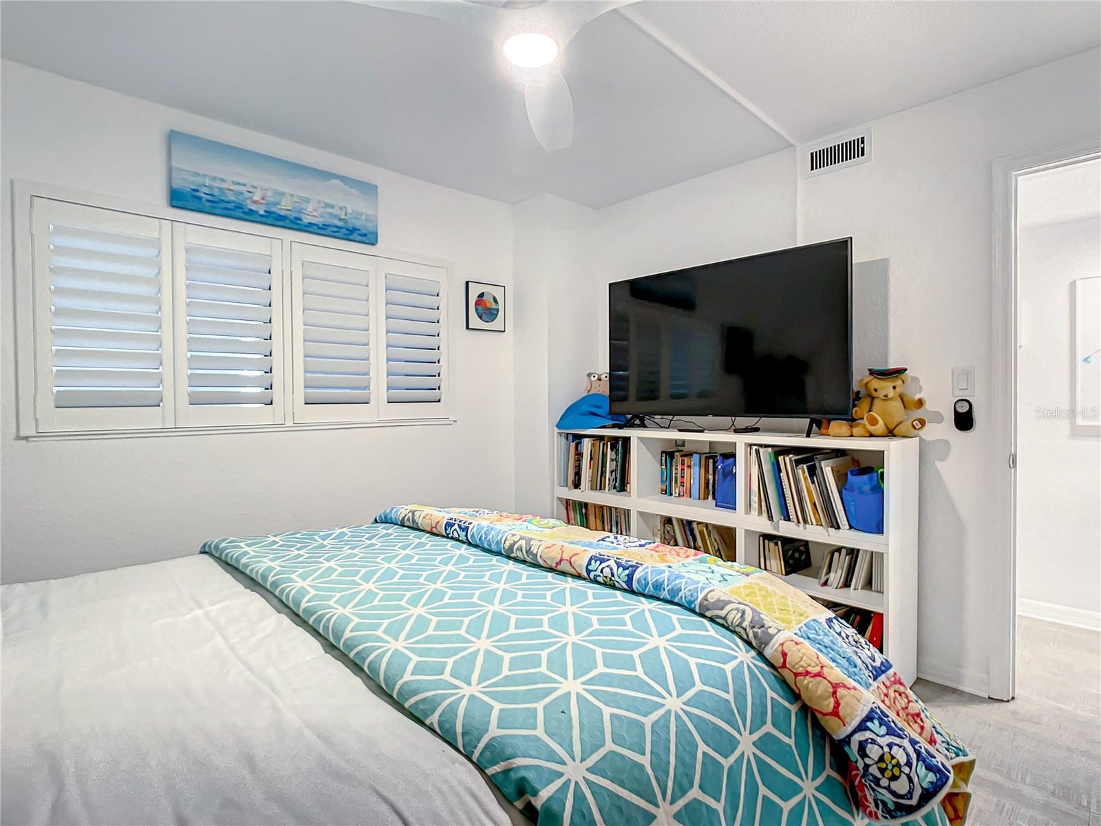 SILVER SANDS - Residential