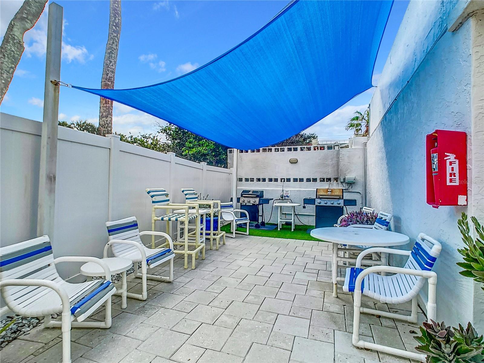 SILVER SANDS - Residential