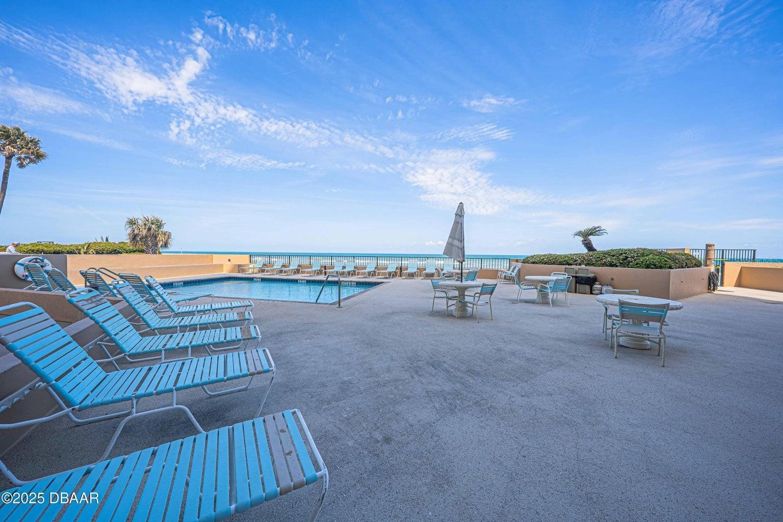 3023 S ATLANTIC AVENUE 8010