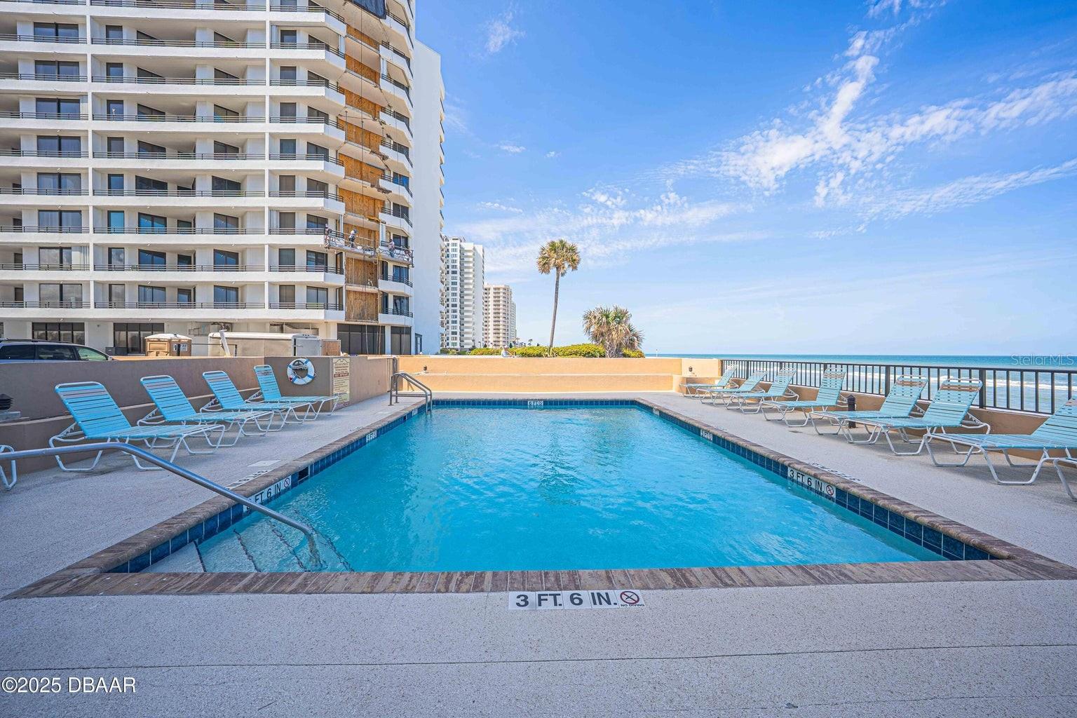 3023 S ATLANTIC AVENUE 8010