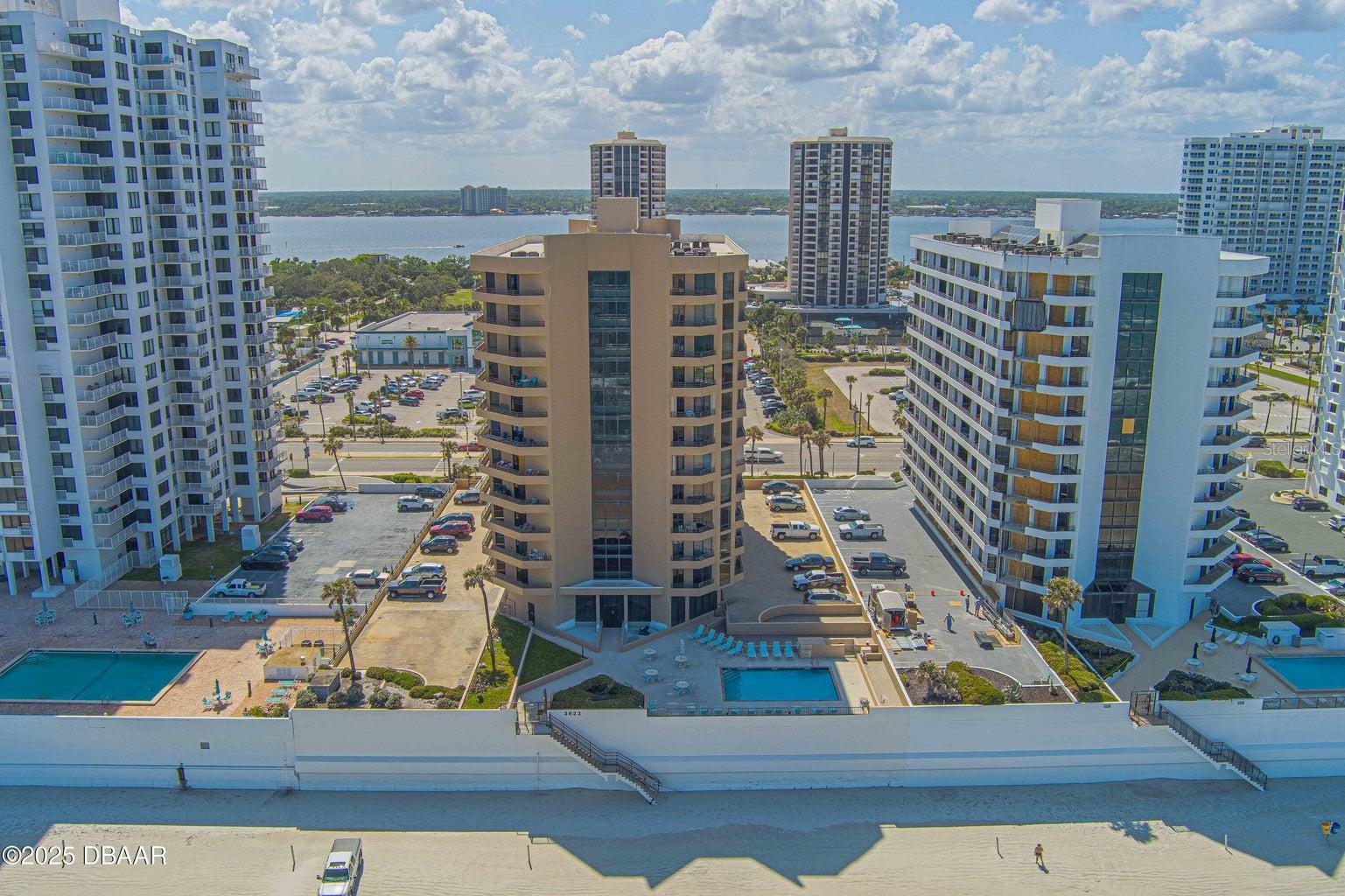 3023 S ATLANTIC AVENUE 8010