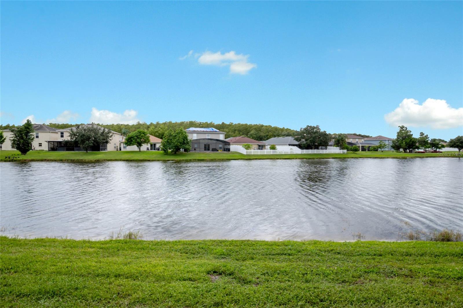 OAKCREST/SOUTHMEADOWPH N - Residential