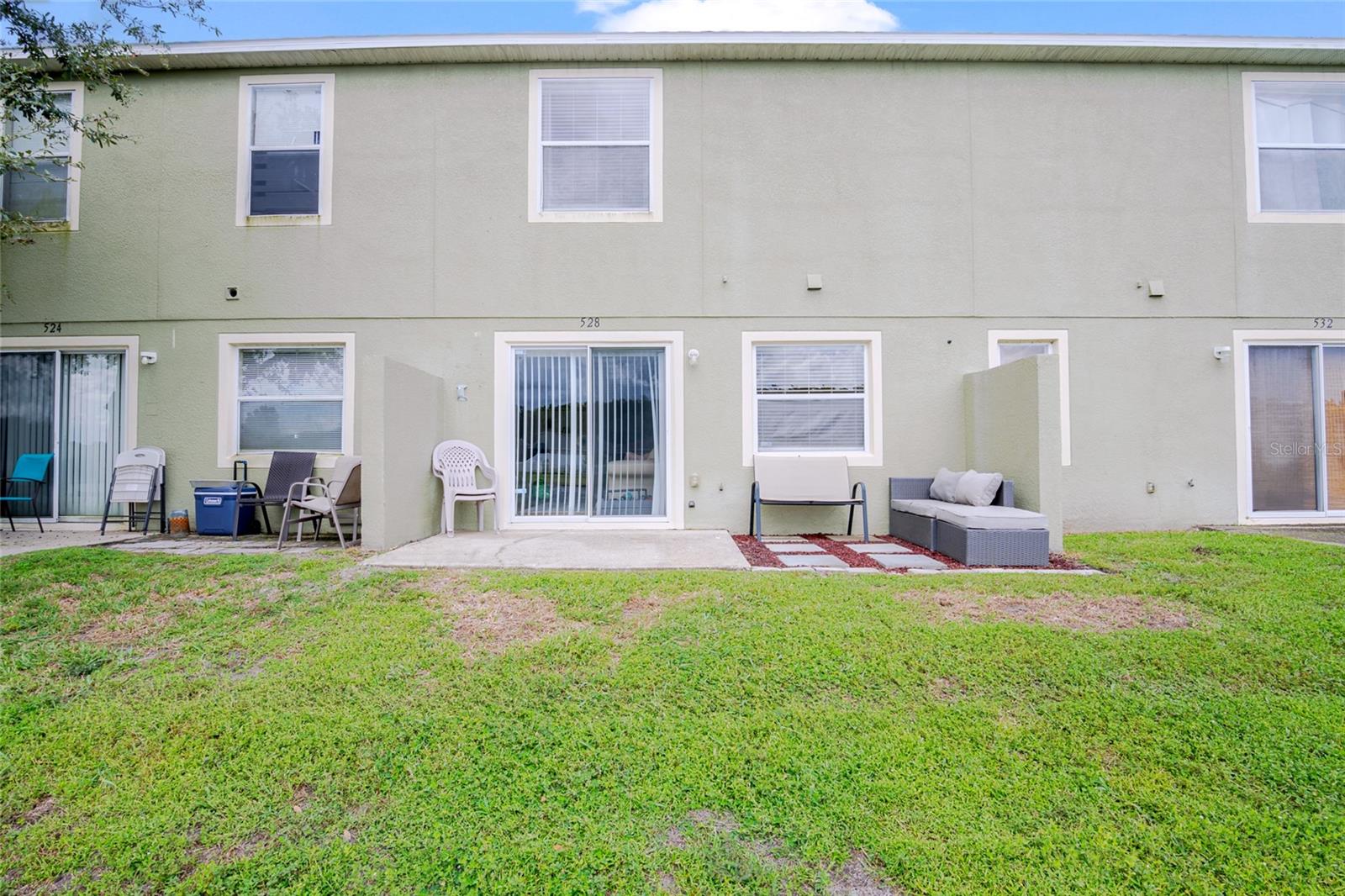 OAKCREST/SOUTHMEADOWPH N - Residential