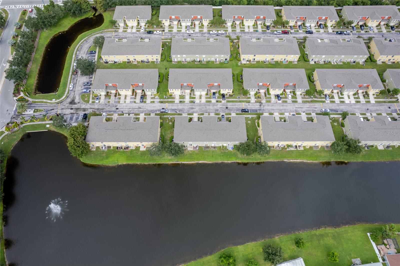 OAKCREST/SOUTHMEADOWPH N - Residential