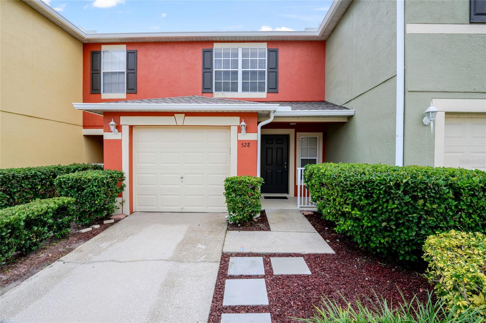 OAKCREST/SOUTHMEADOWPH N - Residential