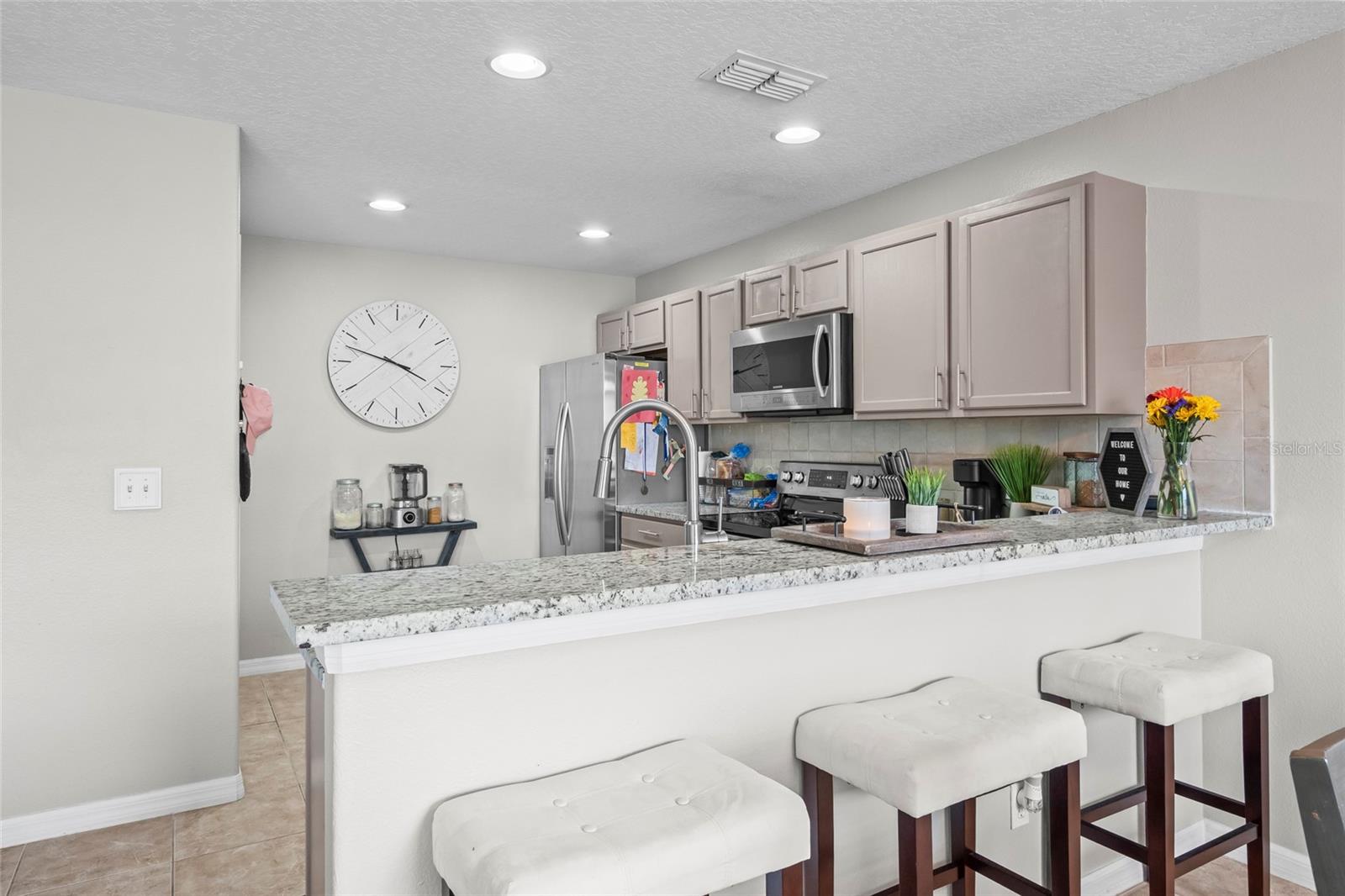 OAKCREST/SOUTHMEADOWPH N - Residential