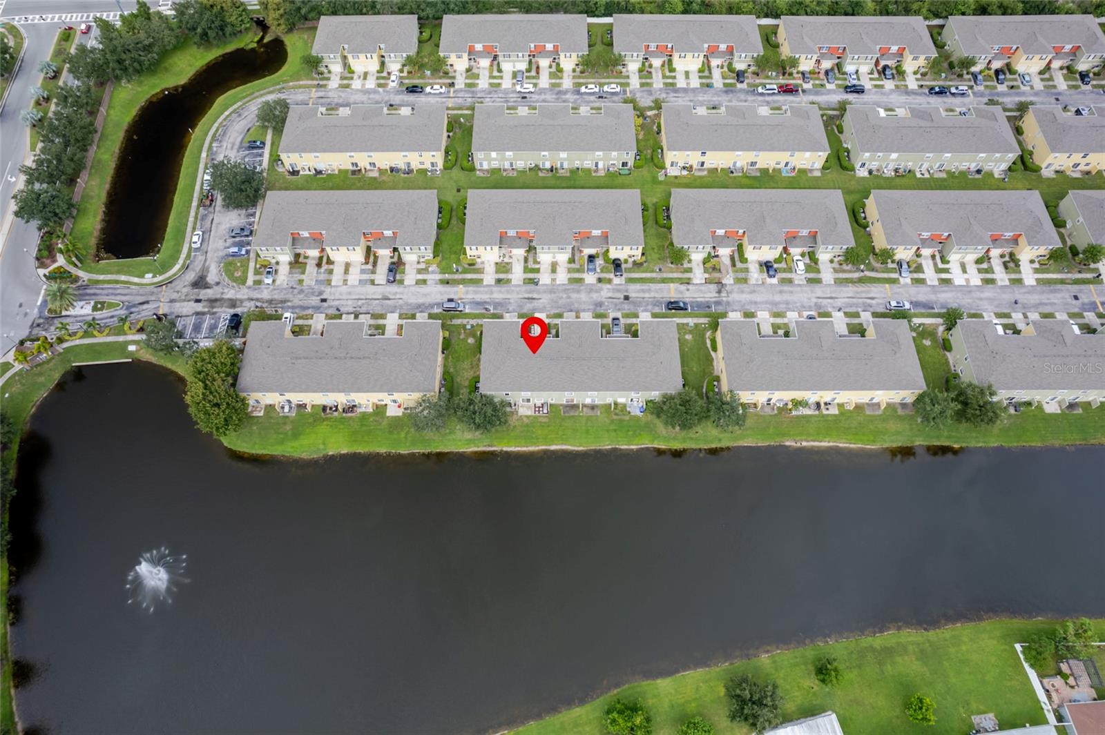 OAKCREST/SOUTHMEADOWPH N - Residential