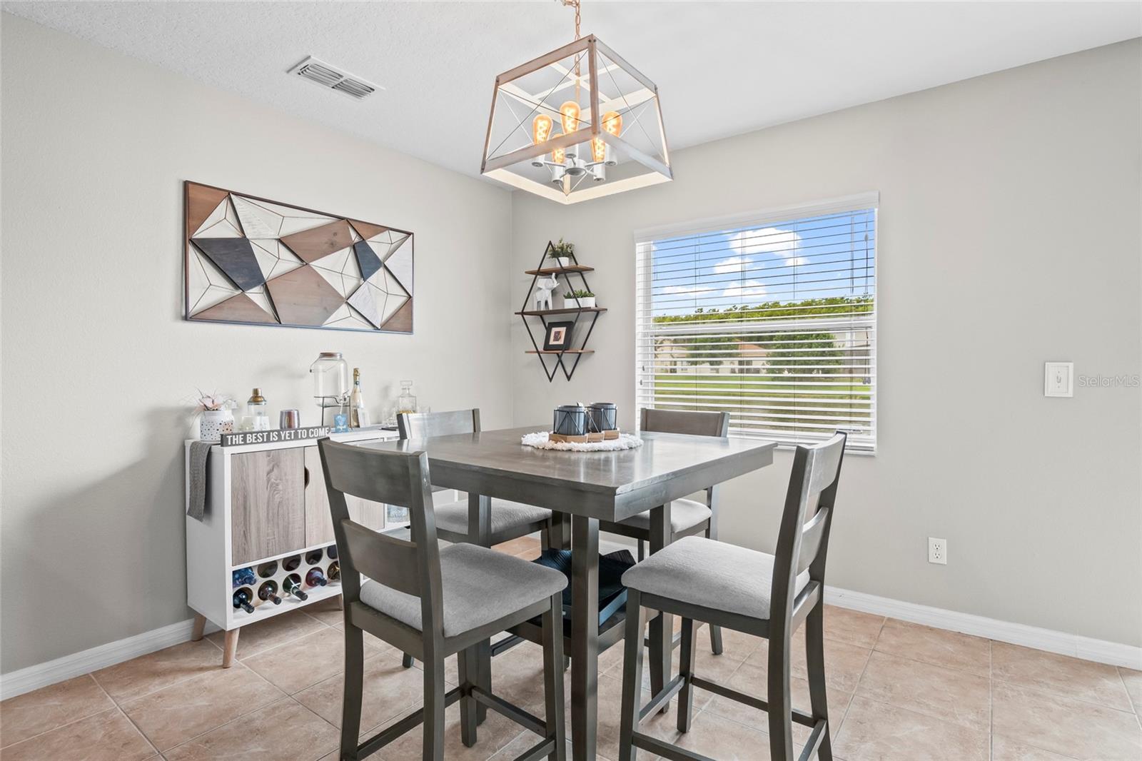 OAKCREST/SOUTHMEADOWPH N - Residential