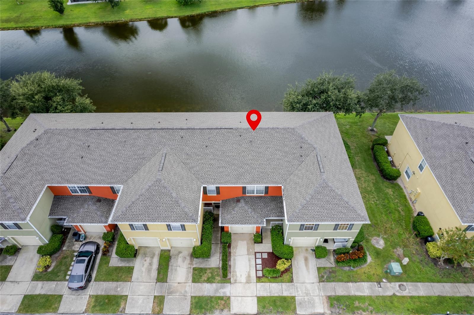 OAKCREST/SOUTHMEADOWPH N - Residential