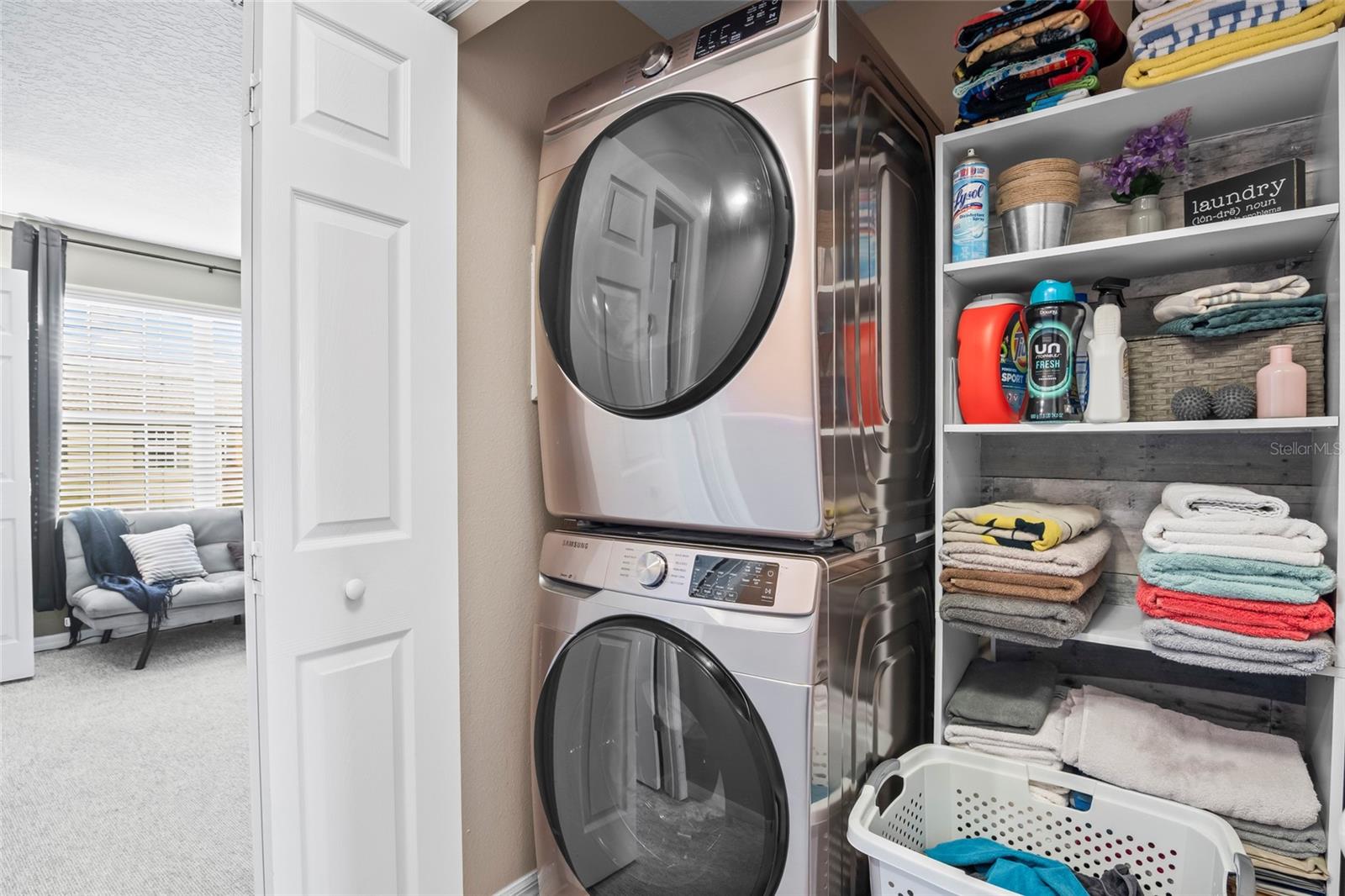 OAKCREST/SOUTHMEADOWPH N - Residential