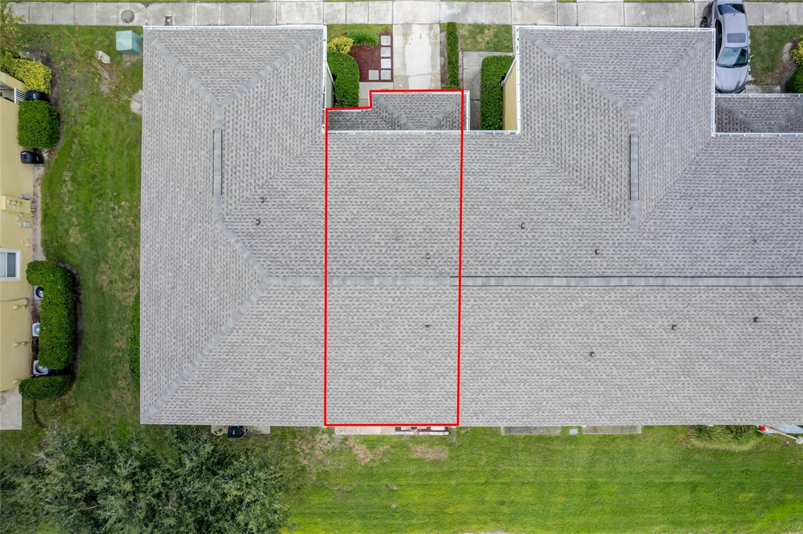 OAKCREST/SOUTHMEADOWPH N - Residential