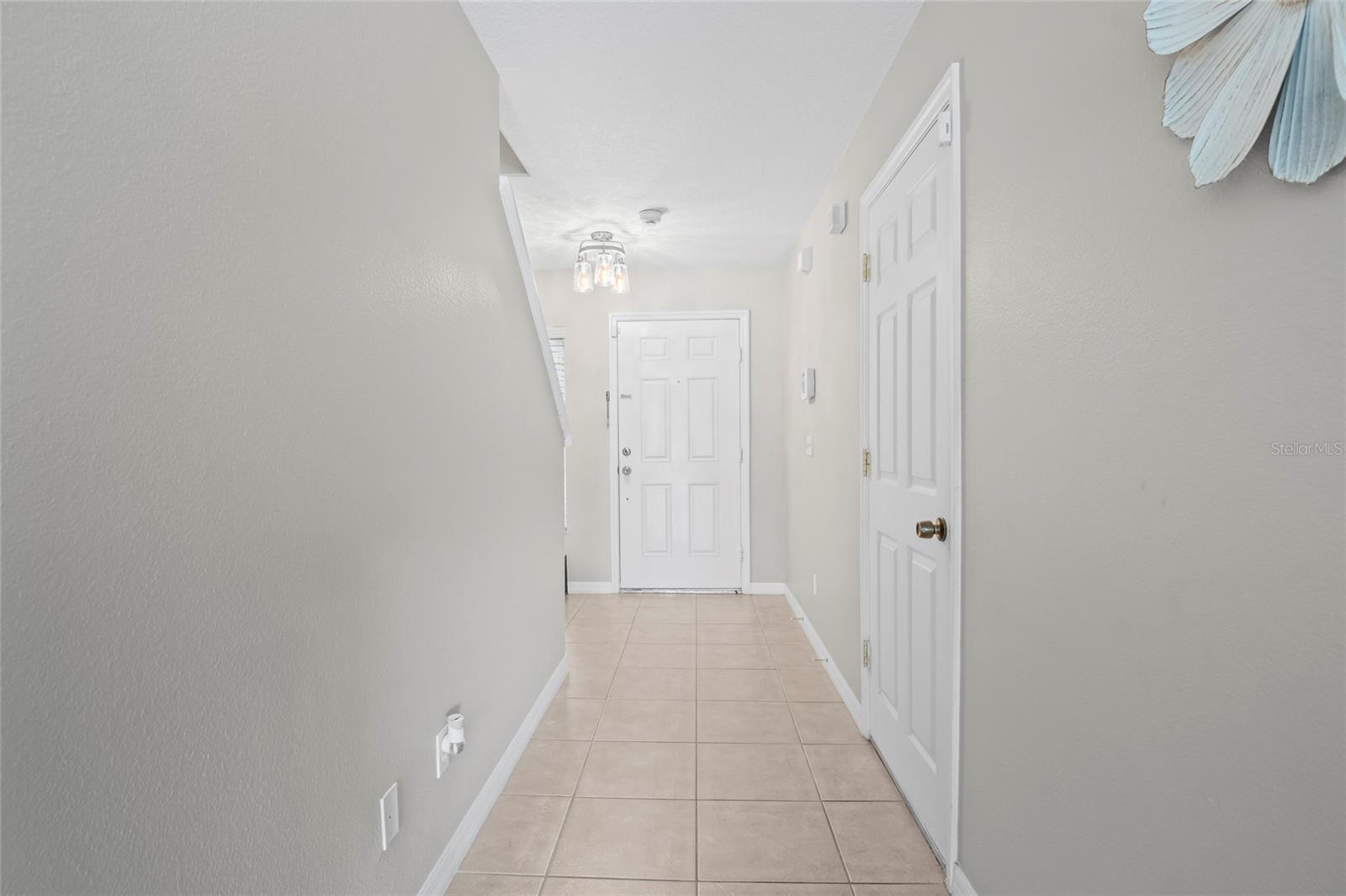 OAKCREST/SOUTHMEADOWPH N - Residential