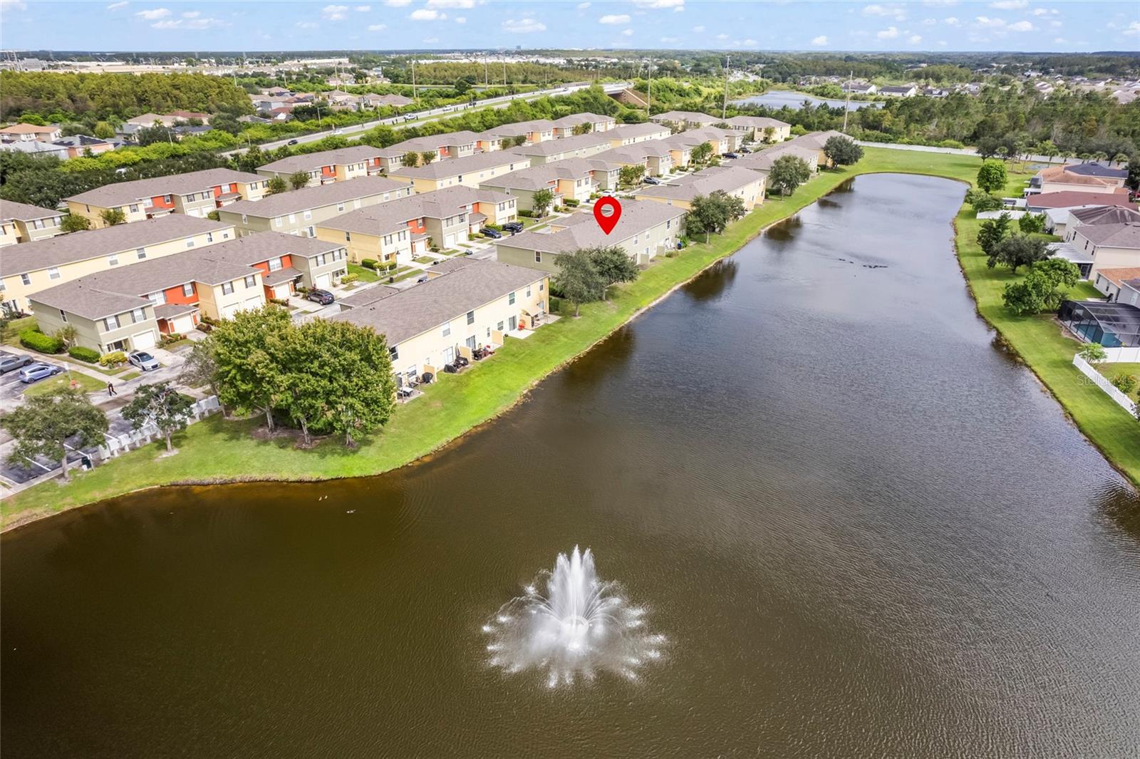 OAKCREST/SOUTHMEADOWPH N - Residential