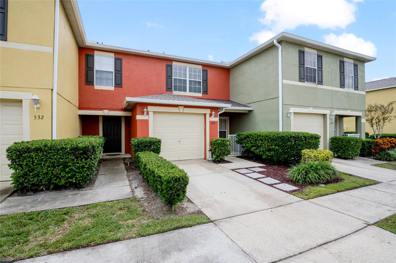 OAKCREST/SOUTHMEADOWPH N - Residential