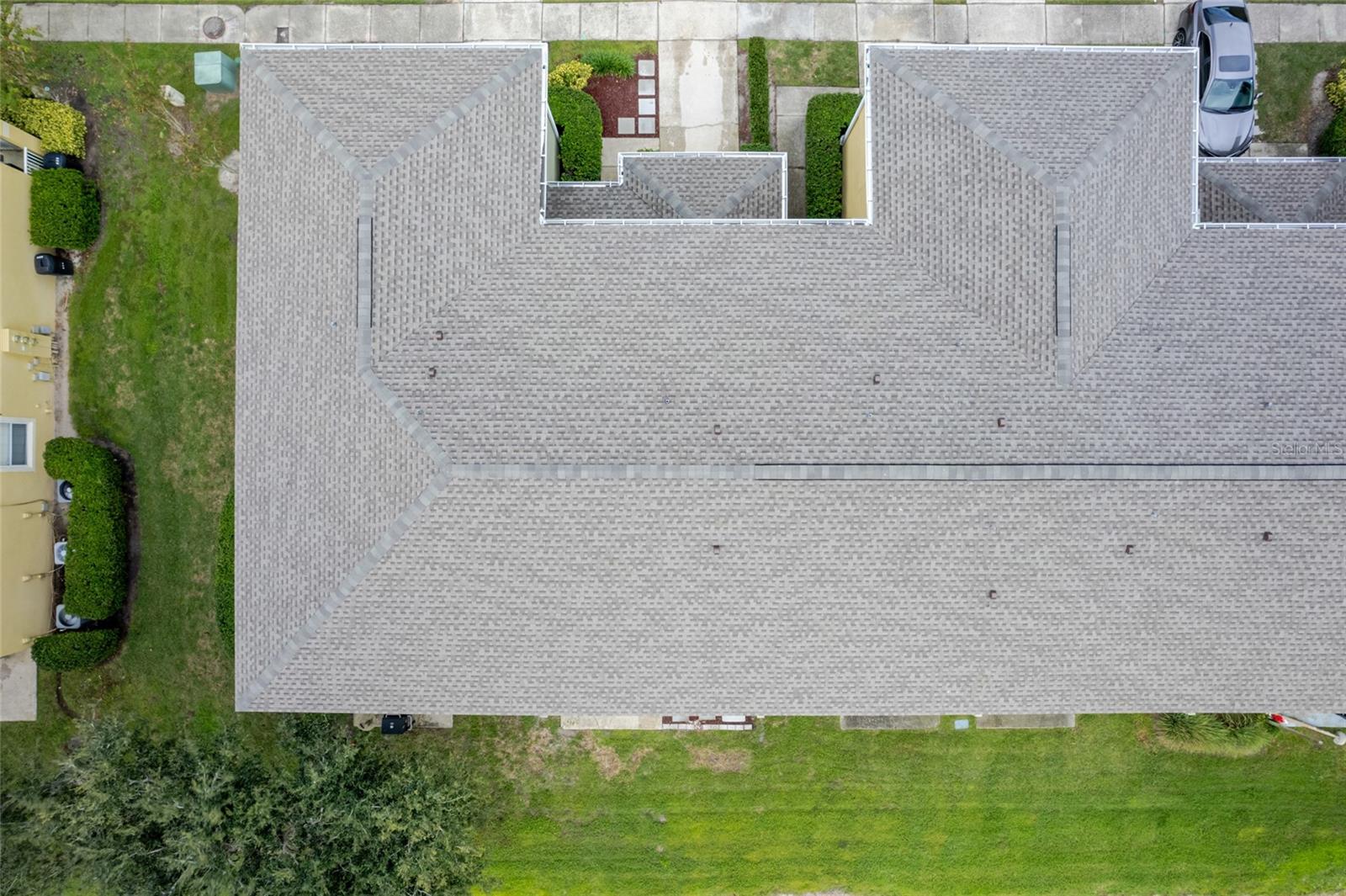 OAKCREST/SOUTHMEADOWPH N - Residential